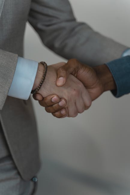Investor Score solutions