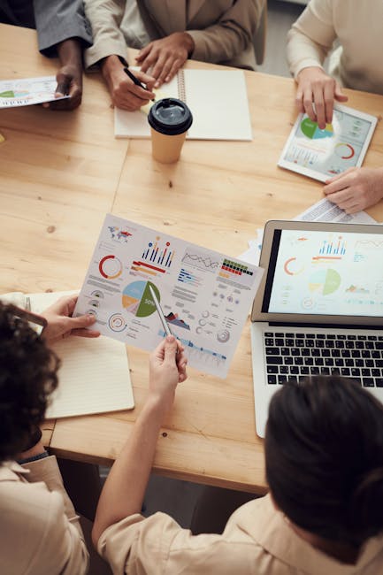 Investor Score onboarding