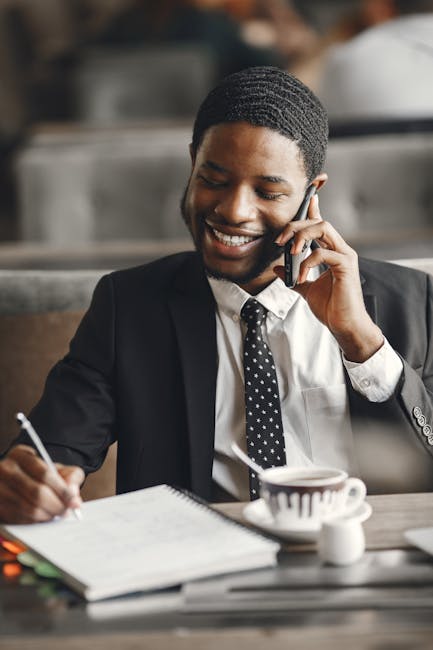 Investor Score options