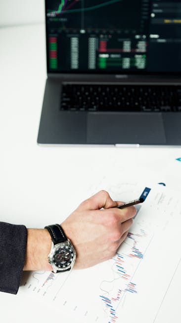 Investor Score faq